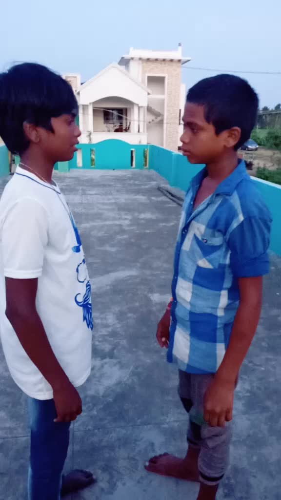 @Manogar Manogar968