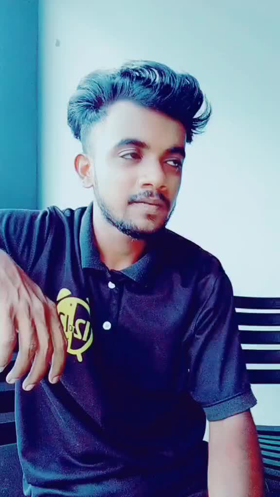 @Nîthîñ Td