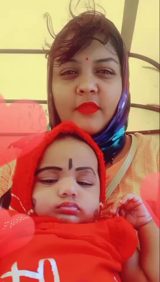 @Janvi Rathod