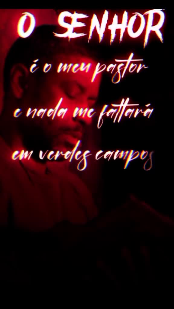 @Deangelis