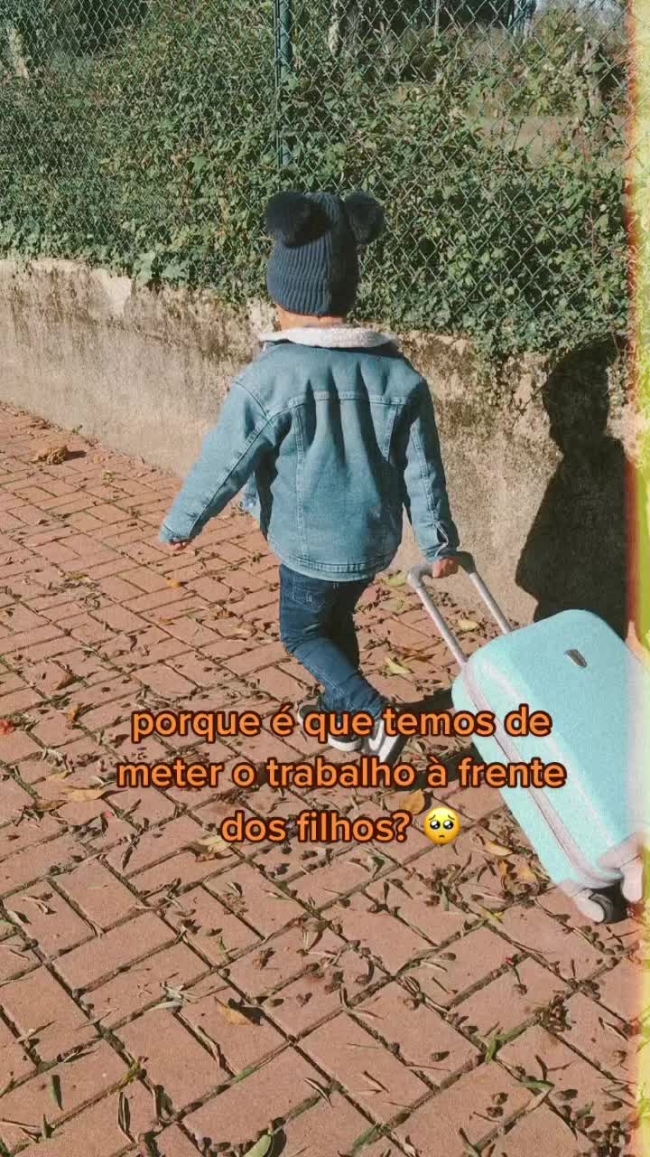 @Vanessa Martins