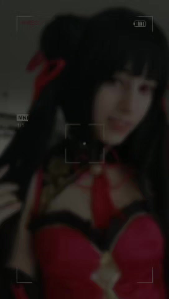 @Lisa
