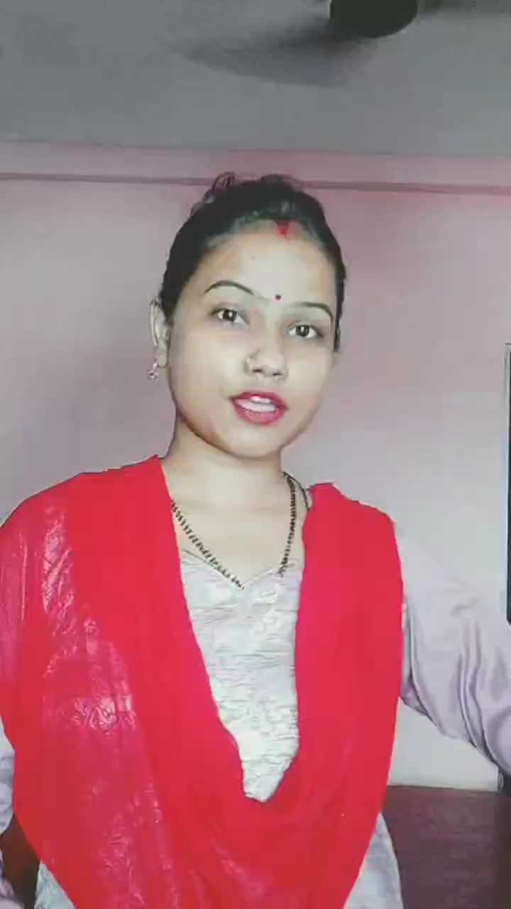 @sunny_shahnaz🔵
