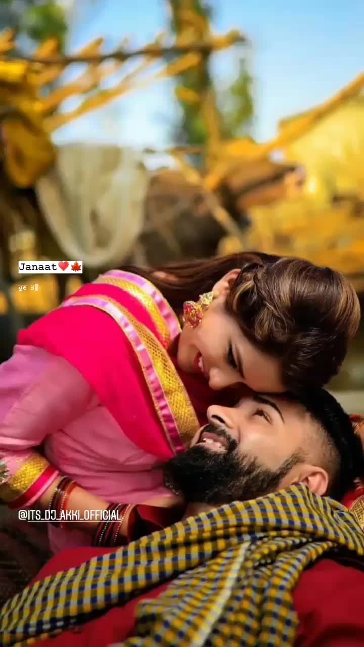 @Prajwal