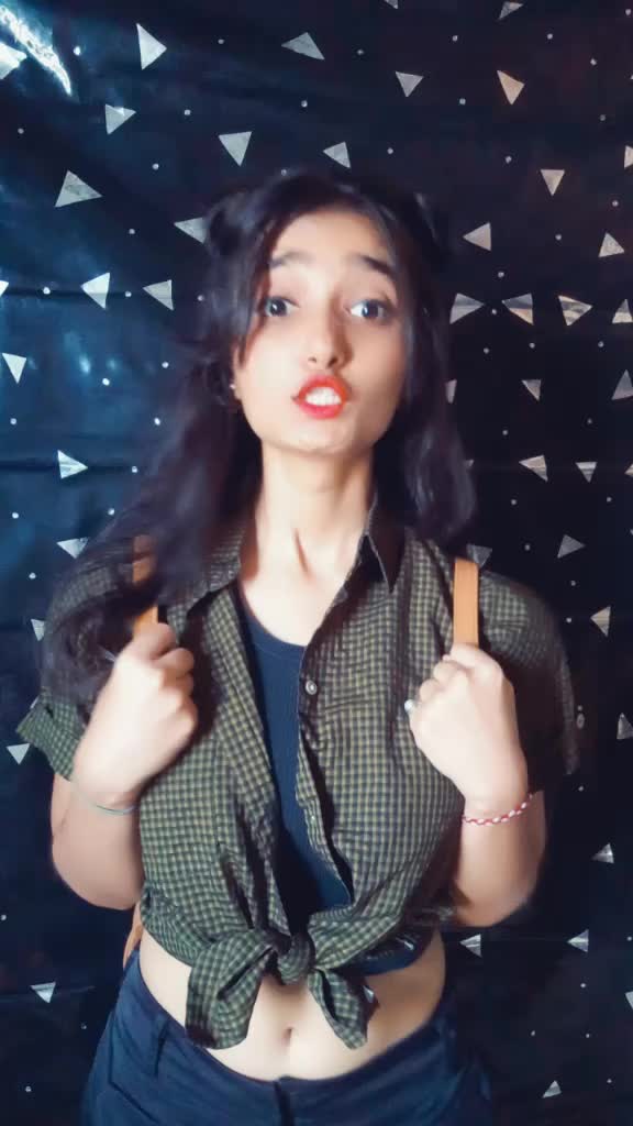 @Radhu