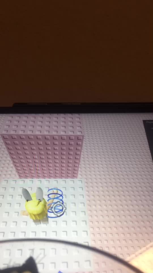 @Roblox