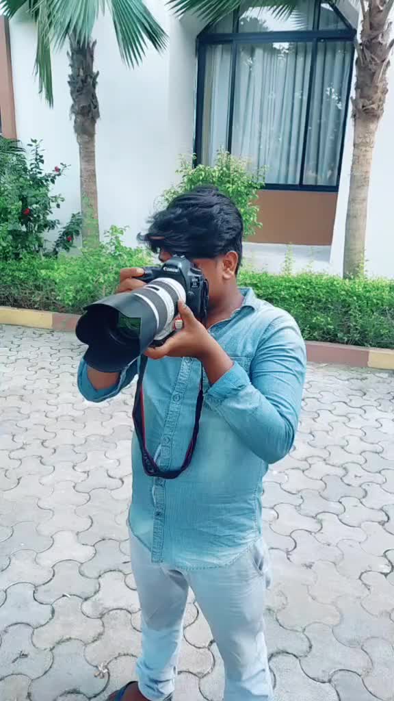 @Ashish Kumar Pradhan