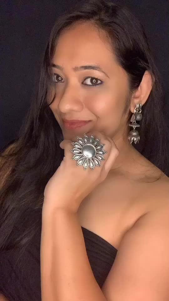@Sakina Chavan