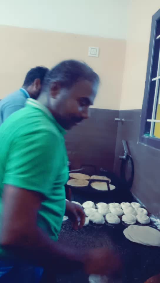 @Kamal Raj
