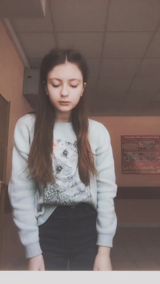 @K A T R I N A{1,5}🌪