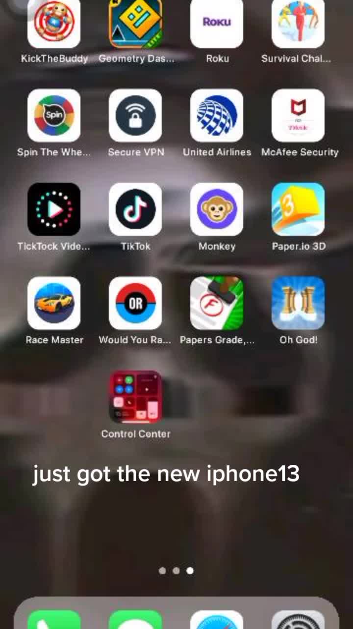 @zhyair🤣🤤