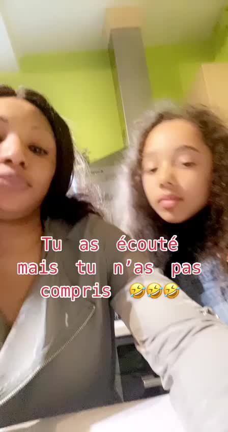 @Effel_actrice