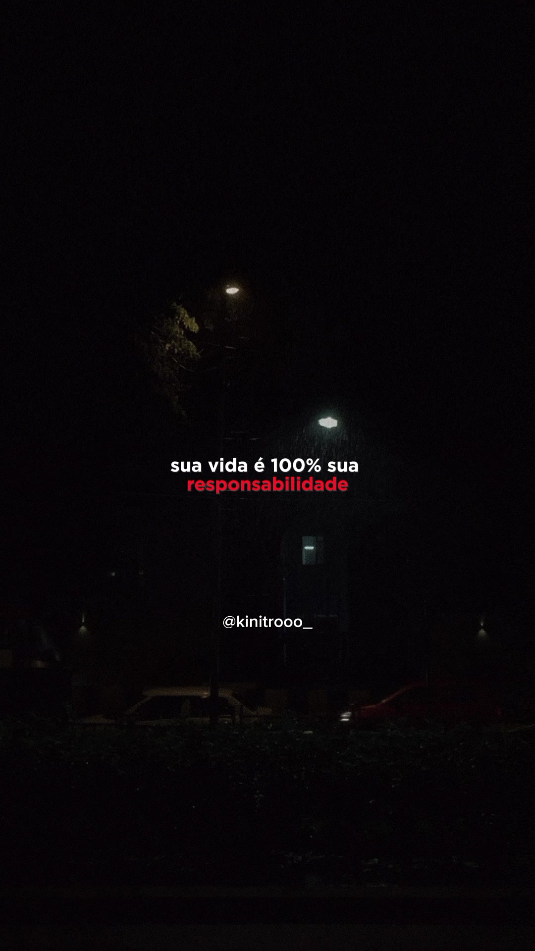 @Kíɳιƚɾσ