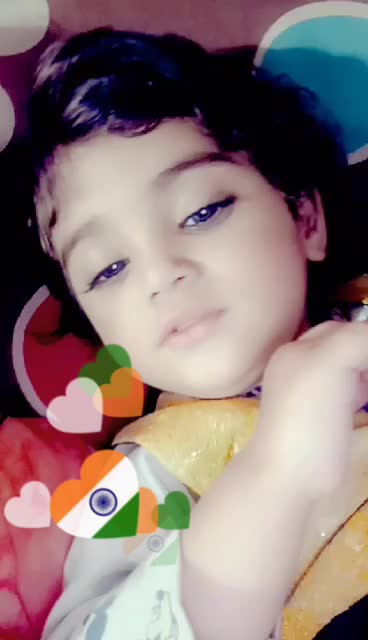 @Syed Aasiya