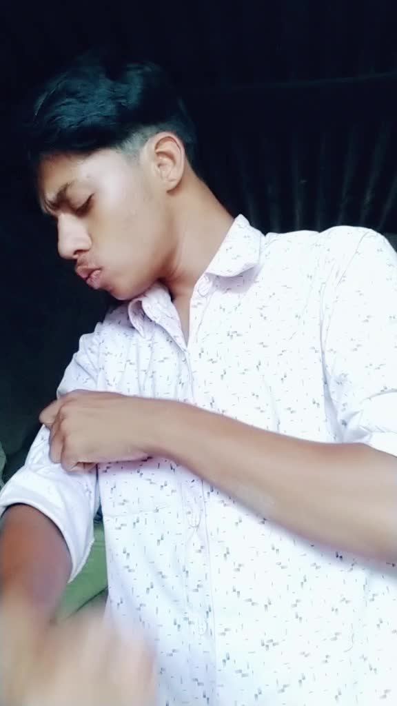 @Prem parmar