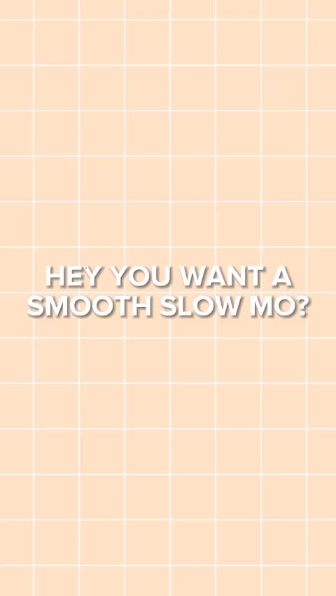 @Mewanieಠ◡ಠ