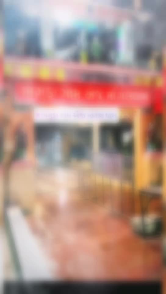 @Mr. Uday Prajapti