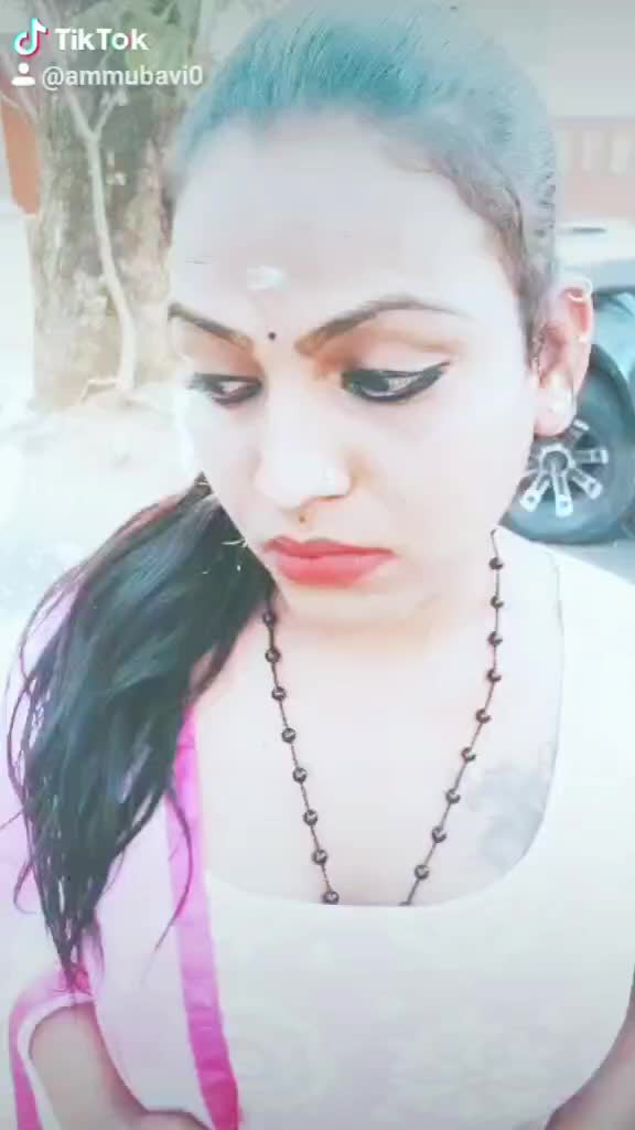 @Ammu Bavi