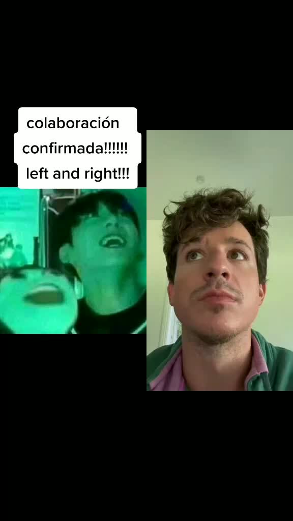 @bts_Mexdomination
