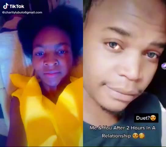 @charitylubuto