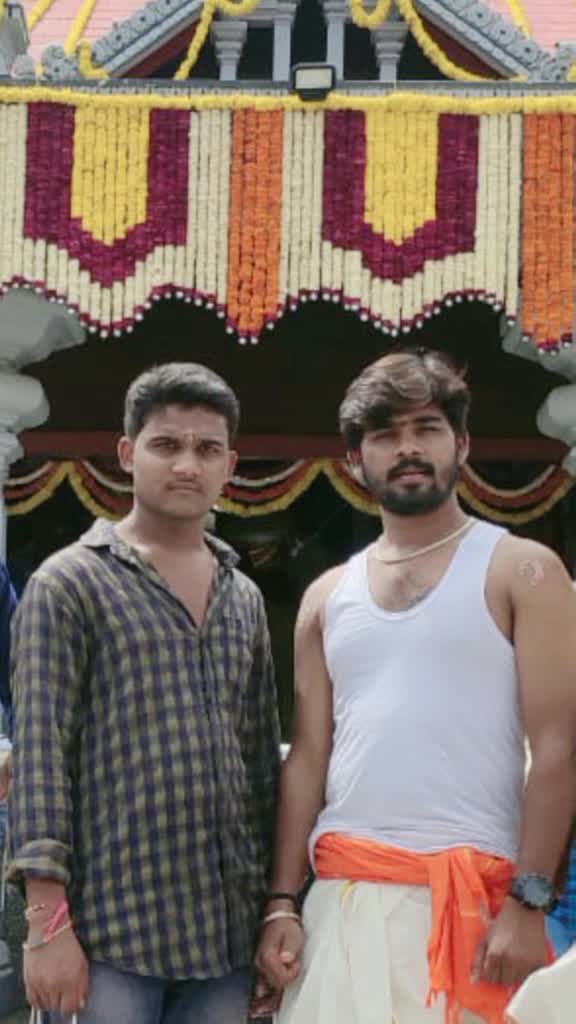 @Santhosh Kiccha