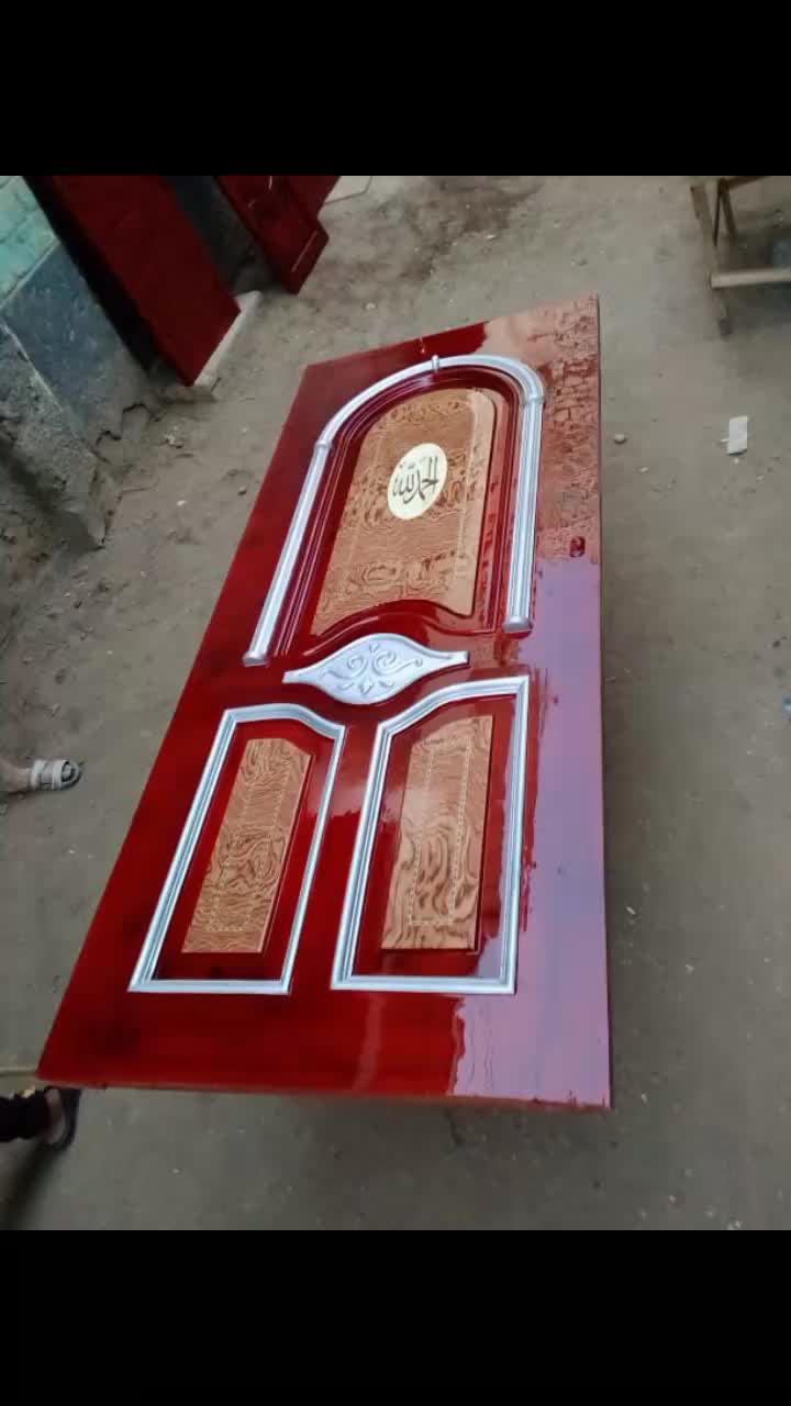 @محمود ابو عطيه