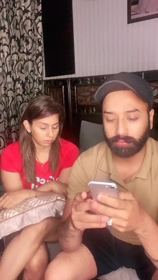 @Jasleen Dhawan