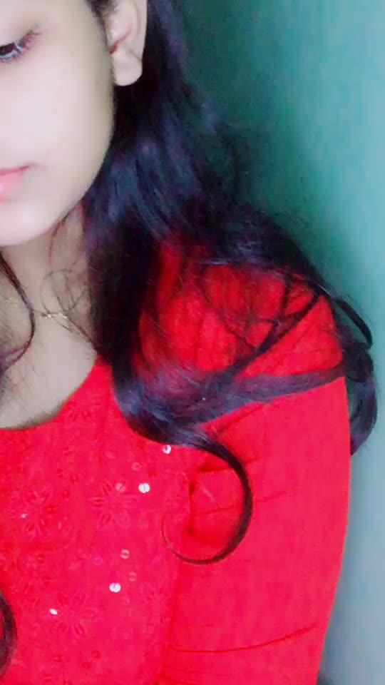 @๐ sweetcurd ๐