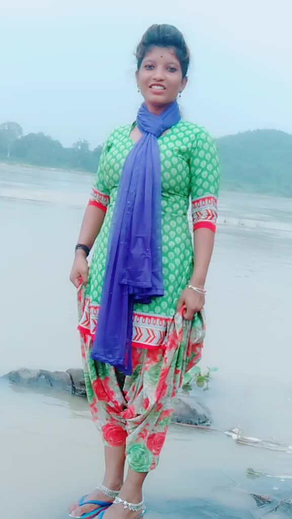 @sangeeta