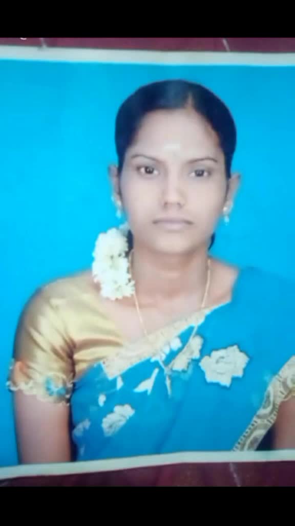 @muthu user7149628490