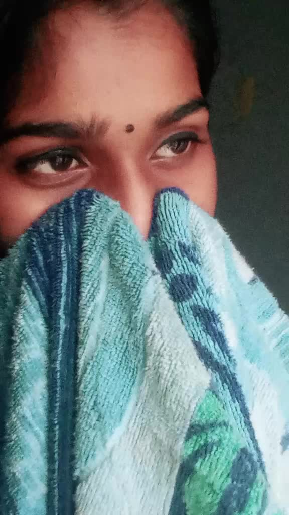 @ammu😋