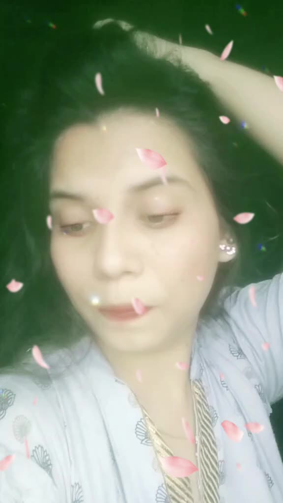 @lovemelikeyoudo❤️