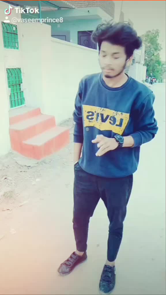 @👑jAANU__SHABBu👑