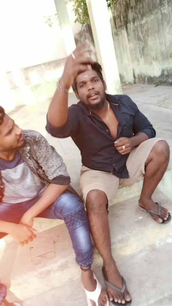 @call_me_loki🙈
