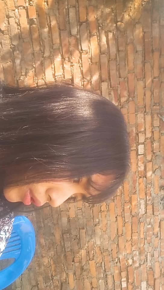 @Ng Annette