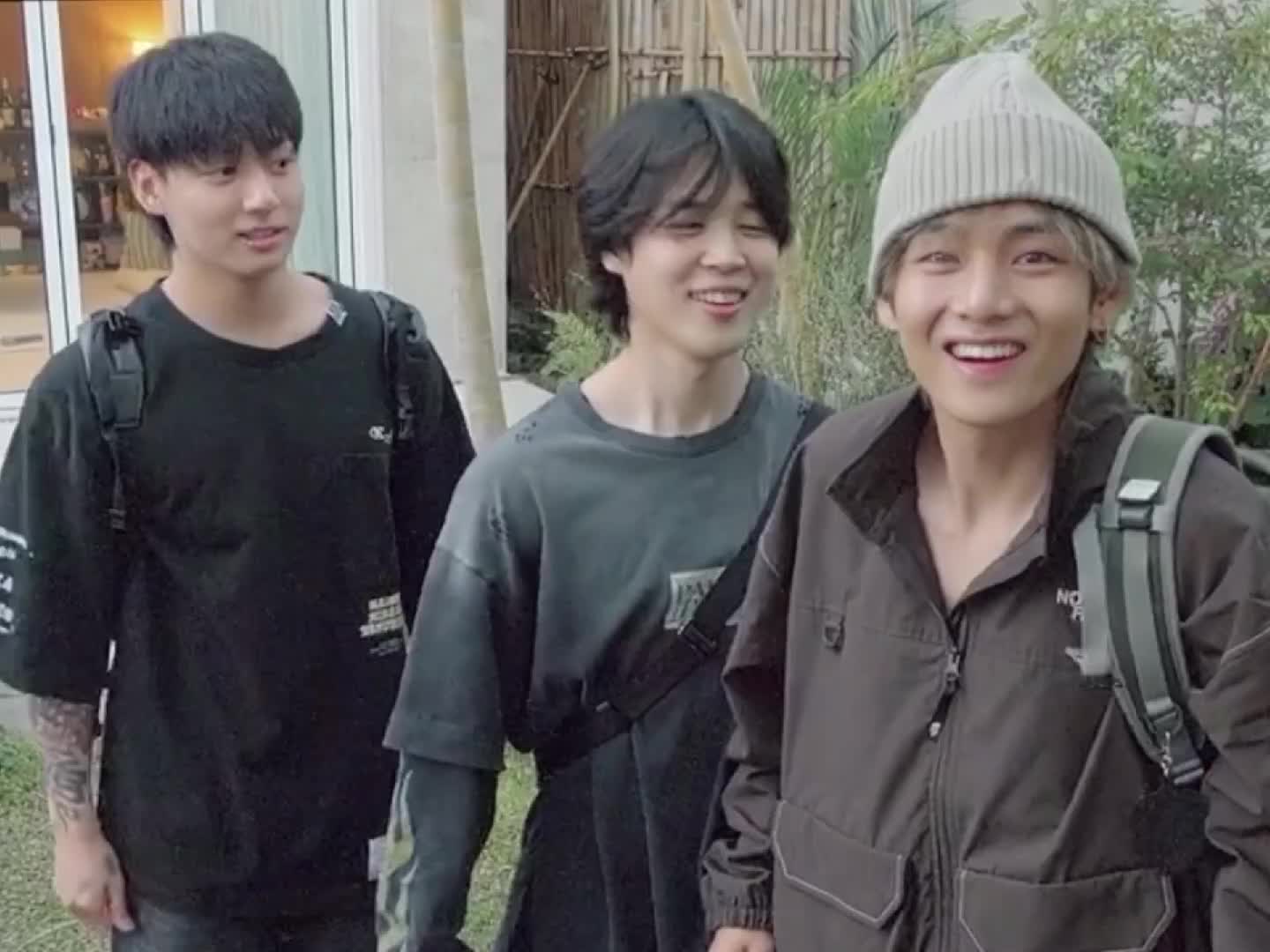 @JkVLisa