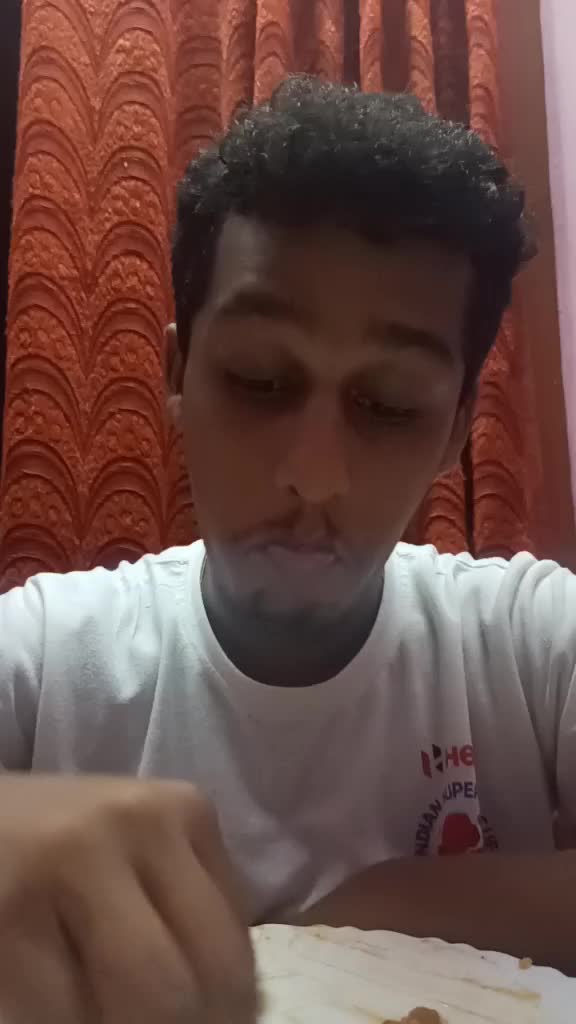 @GOUTHAM
