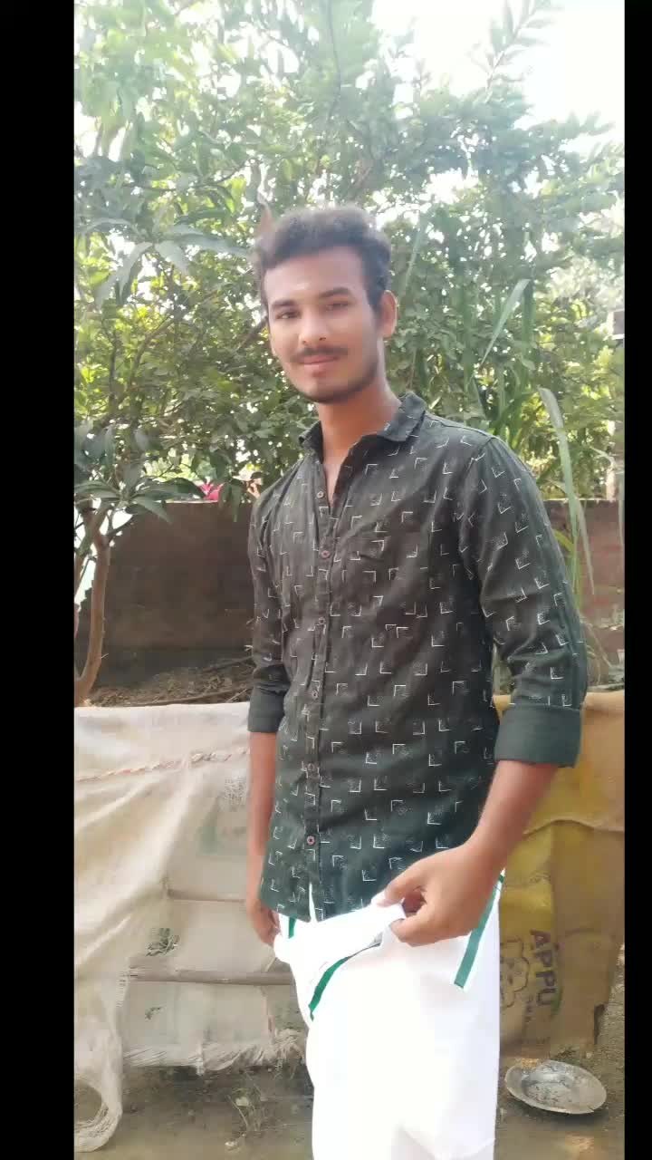 @Murali Single