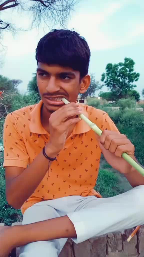 @VISHNU THAKUR 🔥