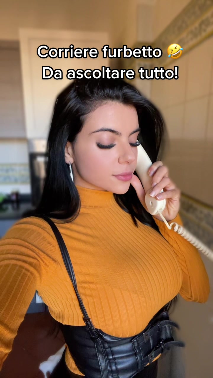 @La barista di tiktok☕️🍒