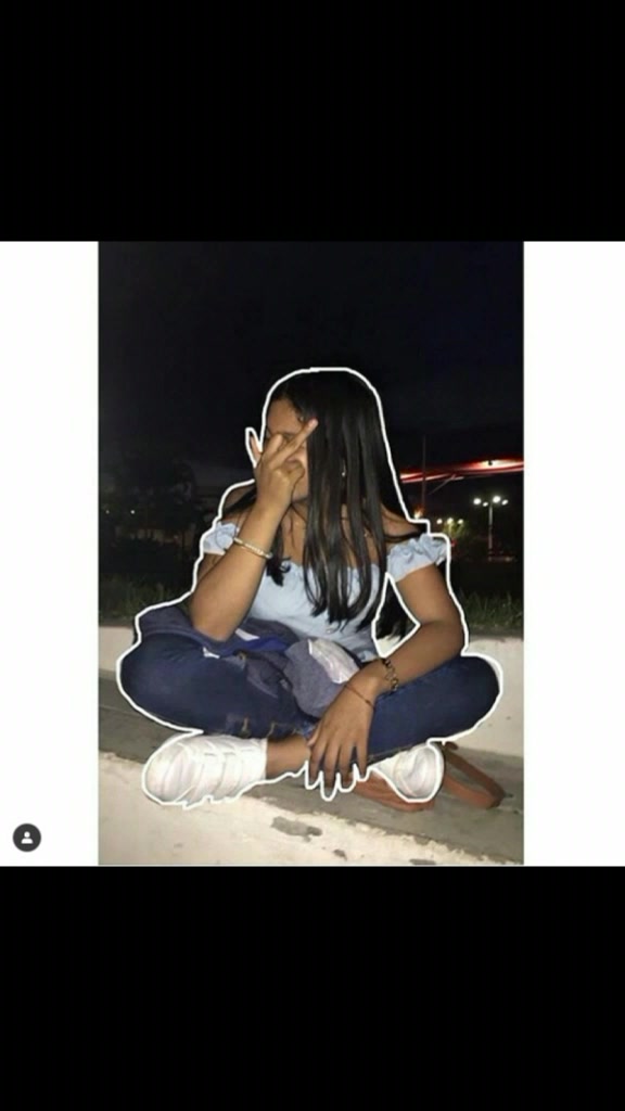 @๐๐ Marwa ๐๐