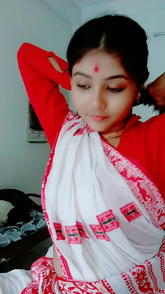 @Samriddhi Paul