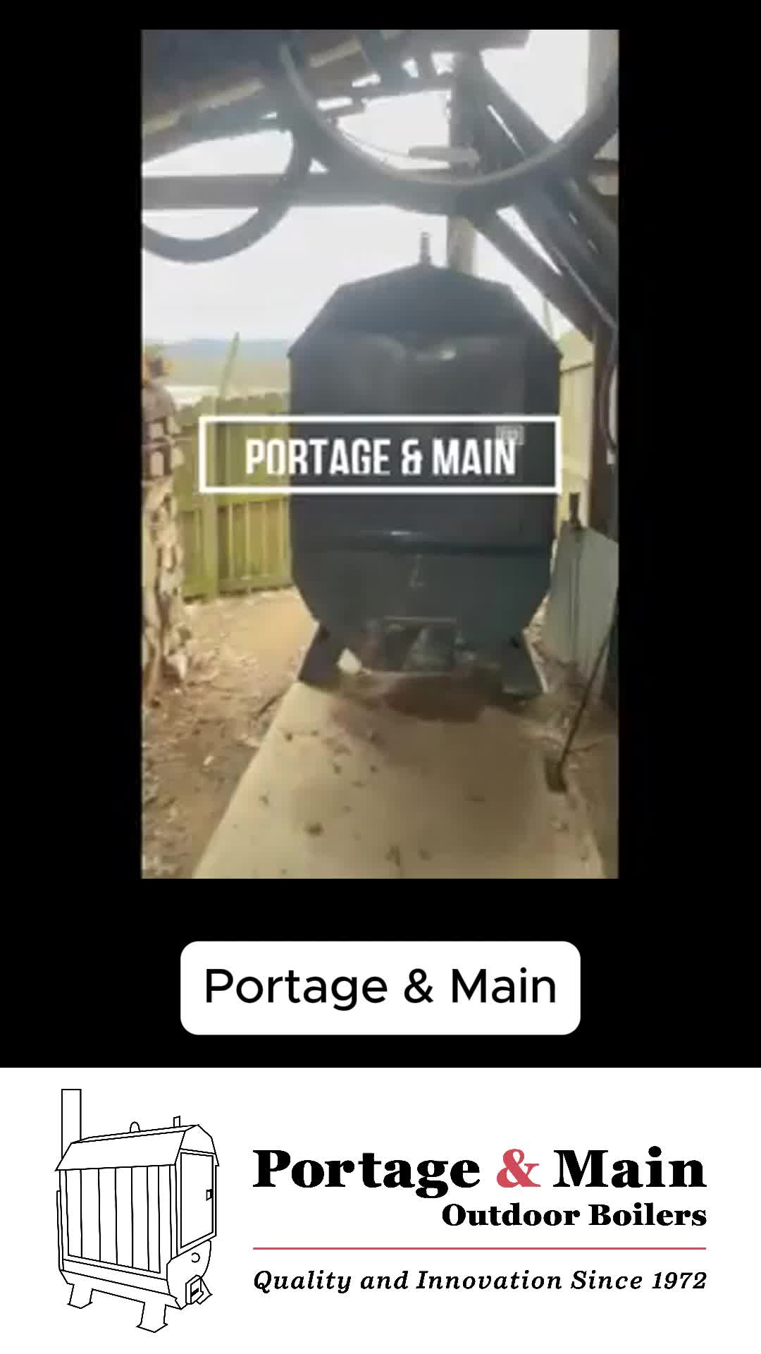@portageandmainboilers