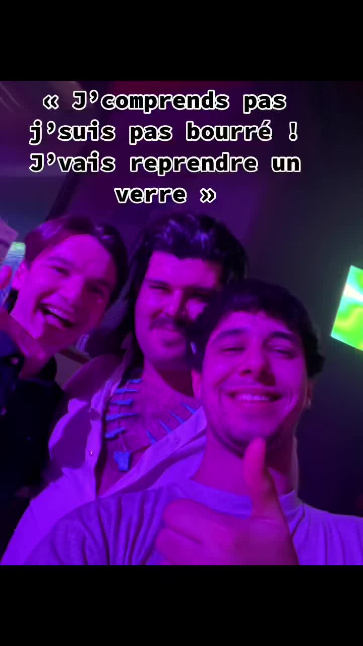 @JeanLouisLaStreetZerZer