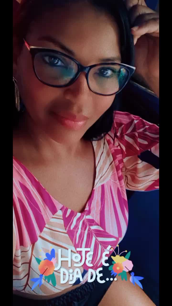 @rosana sales