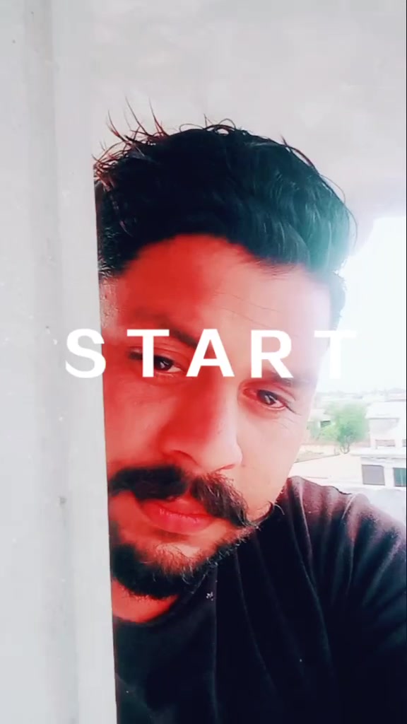 @Jasvir Warring
