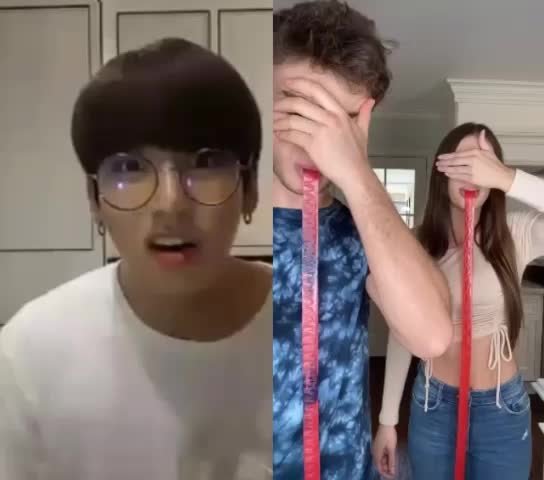 @Jungkook