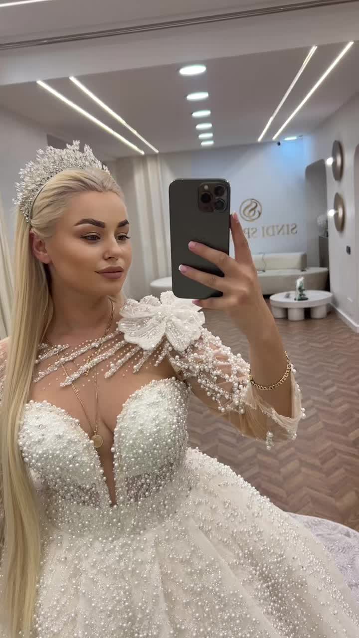 @Sindi_Sposa
