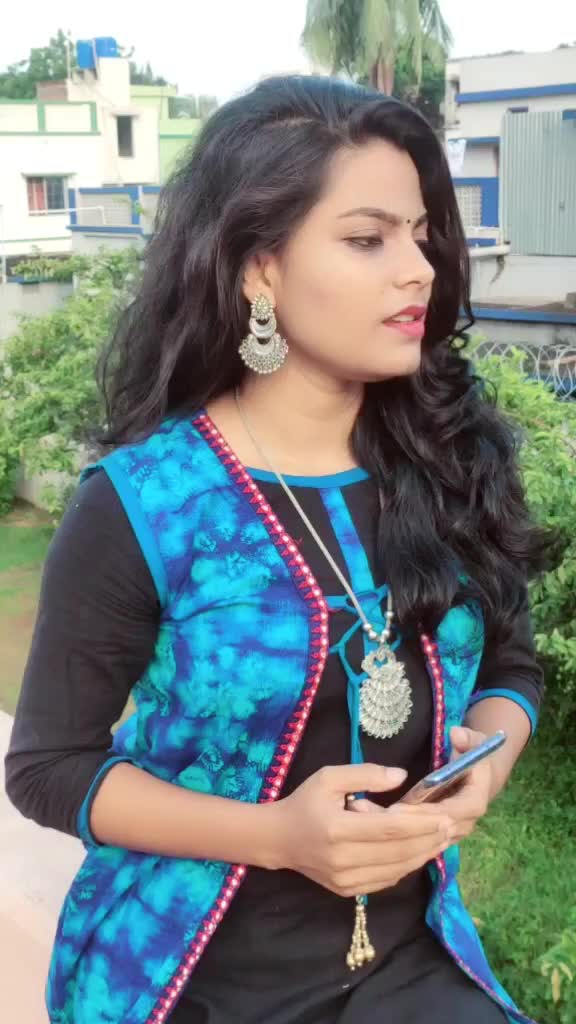 @❇️Priyanka❇️