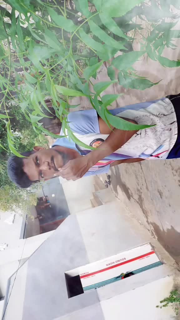 @கருப்பூர் மோகன்